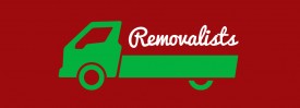 Removalists Albert Park SA - My Local Removalists
